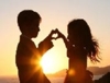 LOVEIS5